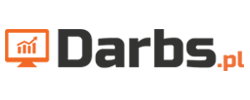 Logo Darbs