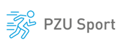 Logo PZU Sport